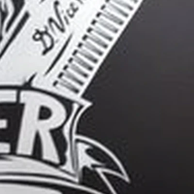 Two brothers Краснодар в Краснодаре Красная улица, 198