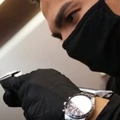 Uppercut в Краснодаре улица Тургенева, 172/1