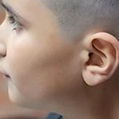 Vендетта в Геленджике Курзальная, 1