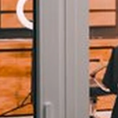 Zohan в Геленджике улица Островского, 172