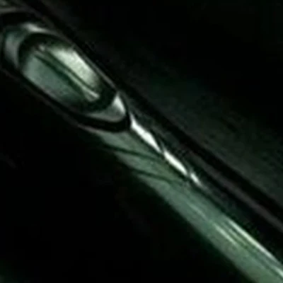 А барбер в Краснодаре Старокубанская улица, 118 к А