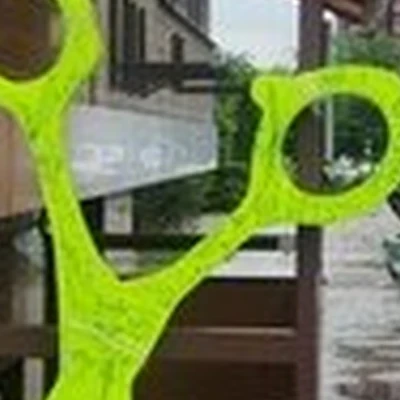 А барбер в Краснодаре Новороссийская улица, 90/2 к2