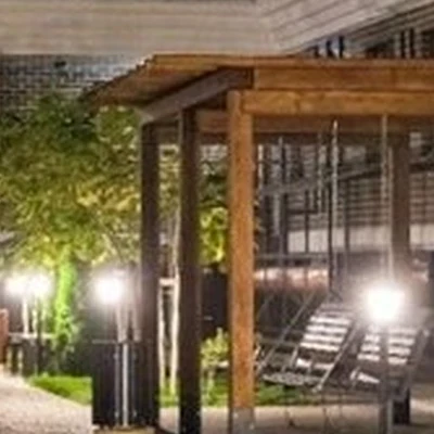 А барбер в Краснодаре улица Селезнёва, 4/10