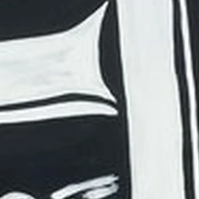 Аp-13
