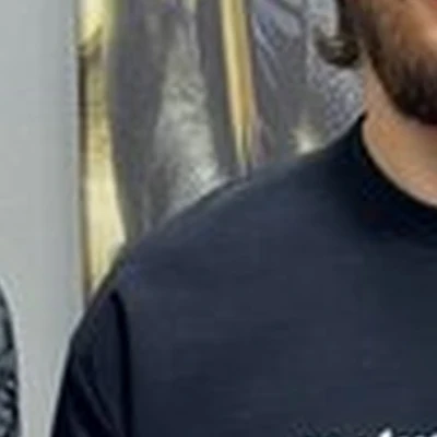 Академия барберинга