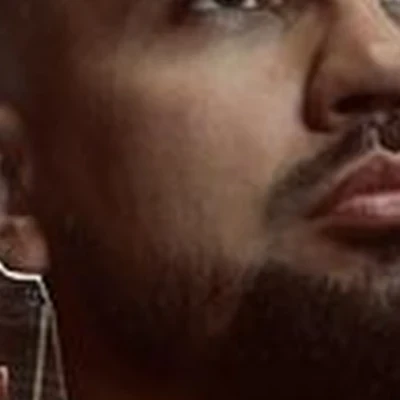 Алима_Барбер