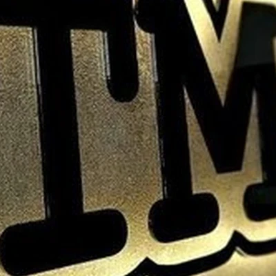 Атмосфера в Краснодаре улица Генерал-лейтенанта Сапрунова, 13