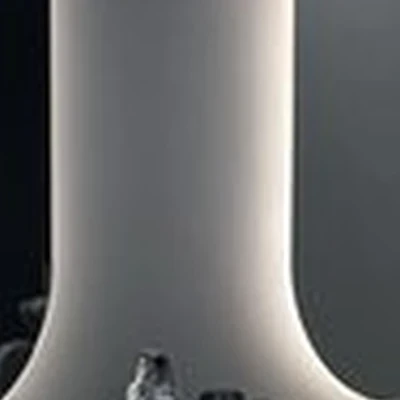 Барбер Брилл в Краснодаре улица Красных Партизан, 1/4 к8