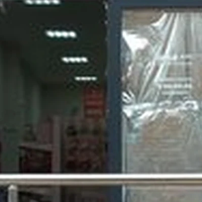 Барбер Сильвия