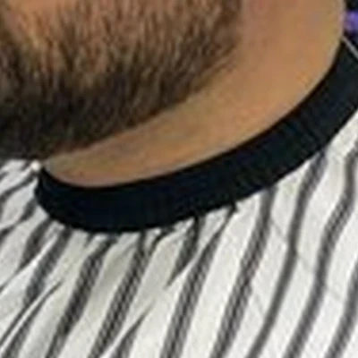 Барбер Южанин