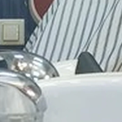 Барбершоп в Краснодаре Ставропольская улица, 216