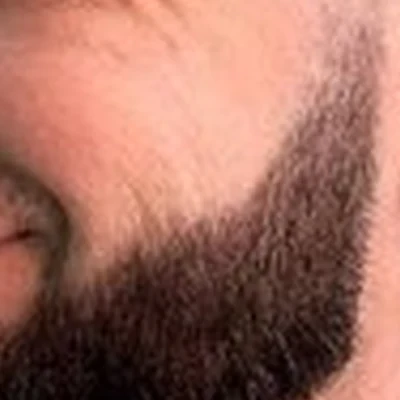 Барбершоп в Краснодаре улица им. Героя Ростовского, 8 к5