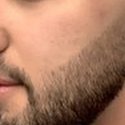 Барбершоп в Геленджике Новороссийская улица, 67