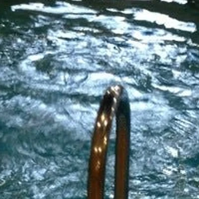 Аква Рай в Костроме Костромская область, Кострома, проспект Мира, 157 лит З