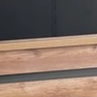 Барбершоп в Краснодаре улица им. Петра Метальникова, 38