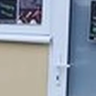 Барбершоп в Краснодаре Уральская улица, 156а