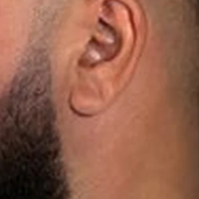 Барбершоп в Новороссийске Бориса Пупко, 10