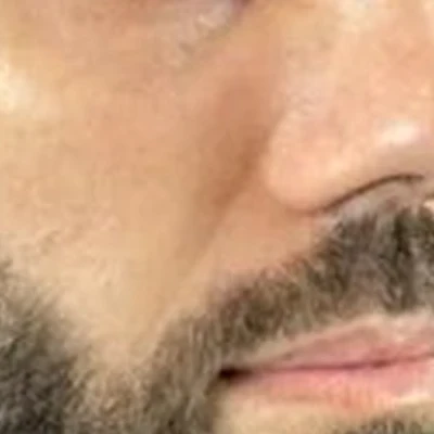 Барбершоп в Славянск-на-кубани Партизанская улица, 128а