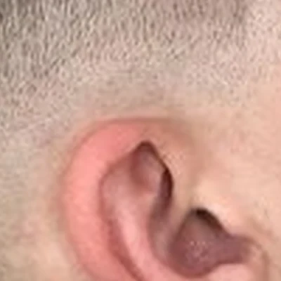 Барбершоп в Краснодаре Московская улица, 133 лит2