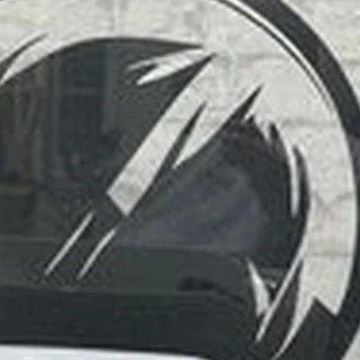 Барбершоп в Краснодаре Холмская, 16