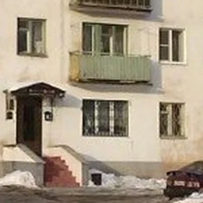 Оле Лукойе