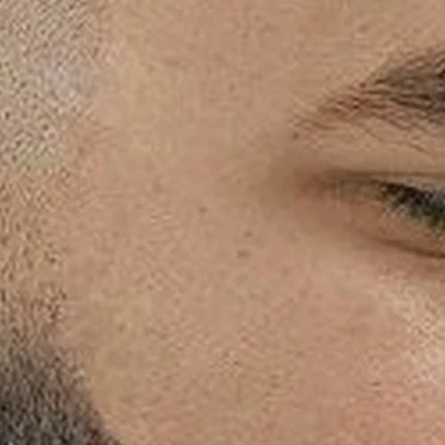 Барбершоп в Краснодаре Душистая, 53