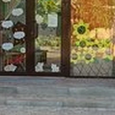 Барбершоп в Славянск-на-кубани Полковая улица, 217