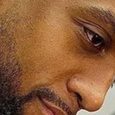 Барбершоп в Краснодаре улица Гаврилова, 85