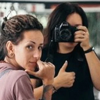 Барбершоп 99