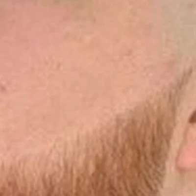 Барбершоп №1 в Краснодаре Пашковская улица, 71