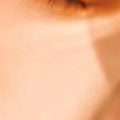 Барбершоп №1 в Абинске Комсомольский проспект, 78