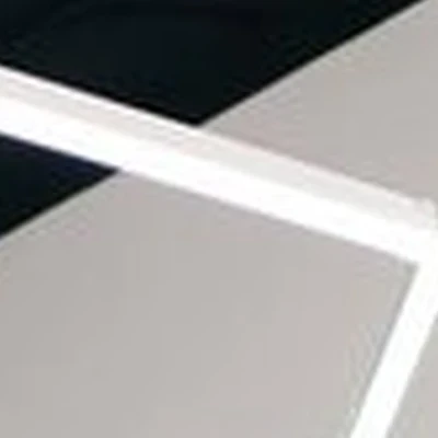 Барбершоп №1 в Краснодаре Западный обход, 57