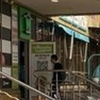 Бородачъ в Краснодаре Восточно-Кругликовская улица, 18