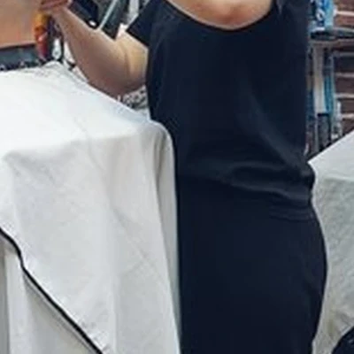 Брадобрей в Краснодаре улица Селезнёва, 4/15 к3