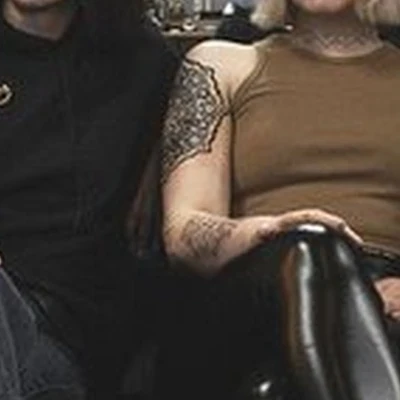 Брадобрей в Новороссийске Мурата Ахеджака, 3