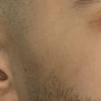 Брат в Новороссийске Мурата Ахеджака, 21 к1