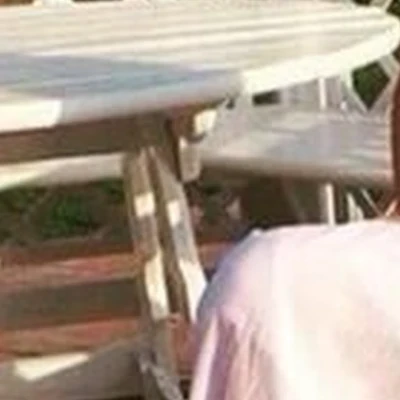 IRRIS в Костроме Россия, Кострома, микрорайон Малышково, Китицынская улица, 1, в помещении парикмахерской