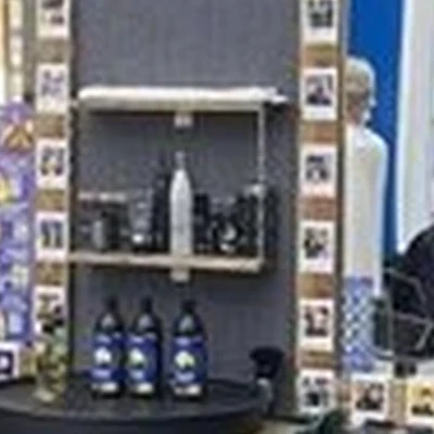 Братишка в Новороссийске Южная улица, 9