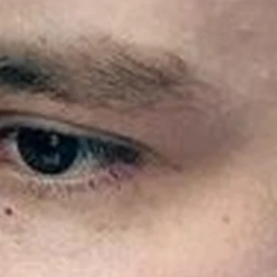 Братишка в Новороссийске Кутузовская улица, 3