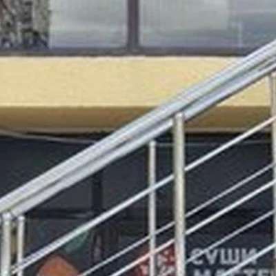 Братишка в Новороссийске улица Видова, 210д