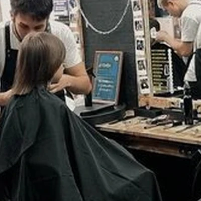 Братишка в Новороссийске проспект Ленина, 52а