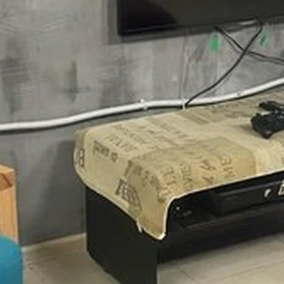 Братишка в Краснодаре Скорняжная улица, 95