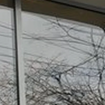 Братишка в Краснодаре улица Тургенева, 189/6