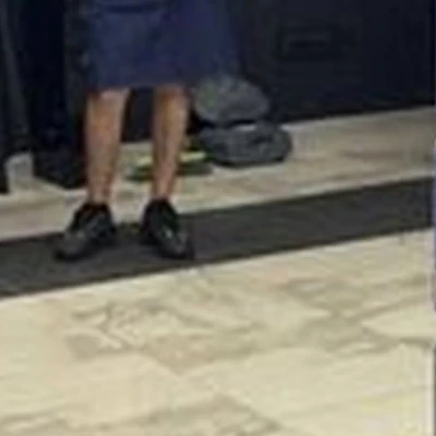 Братишка в Краснодаре Ставропольская улица, 105