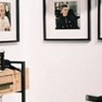 Брить не бить