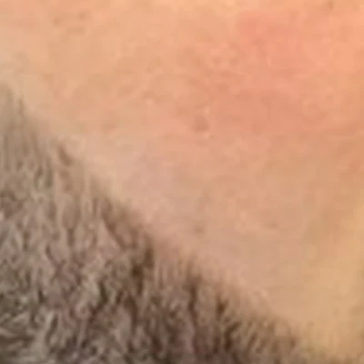 Брутал в Краснодаре улица Григория Булгакова, 7 к1