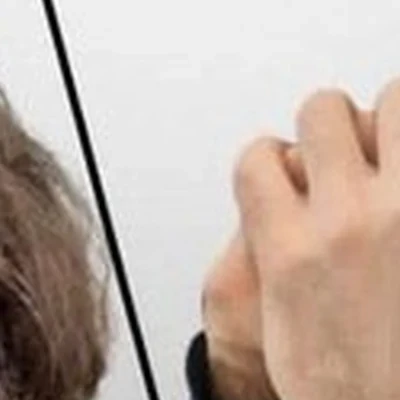 Буйно-Голова