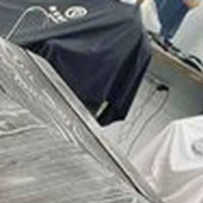 Бункер в Краснодаре Заполярная улица, 37 лит4