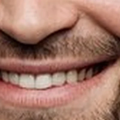 Бюро в Новороссийске улица Григорьева, 8