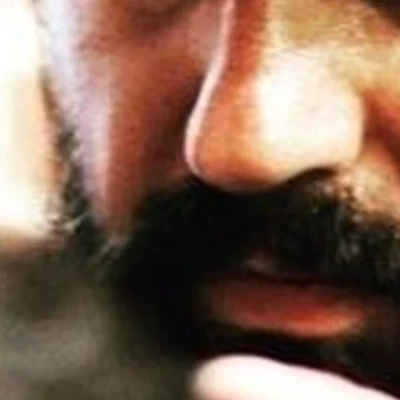 Гараж в Краснодаре Таманская улица, 156